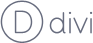 ketlaki.eu