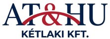 AT & HU Kétlaki Kft.