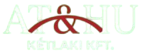 AT & HU Kétlaki Kft.