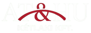 AT & HU Kétlaki Kft.