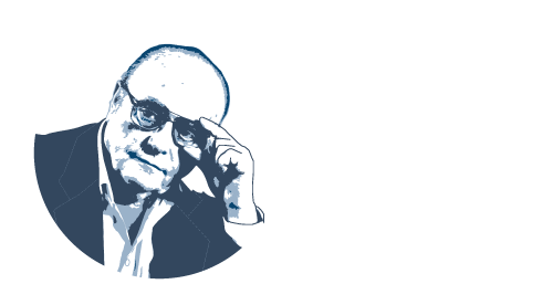 Demján Sándor Program Demján Sándor Program