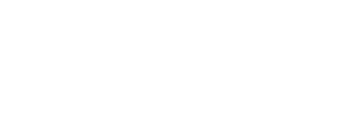 Neumann János Nonprofit Kft. Neumann János Nonprofit Kft.