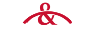AT & HU Kétlaki Kft. AT & HU Kétlaki Kft.