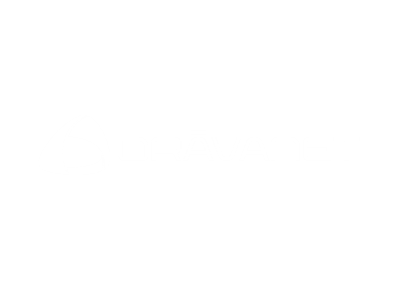 Drávanet Drávanet